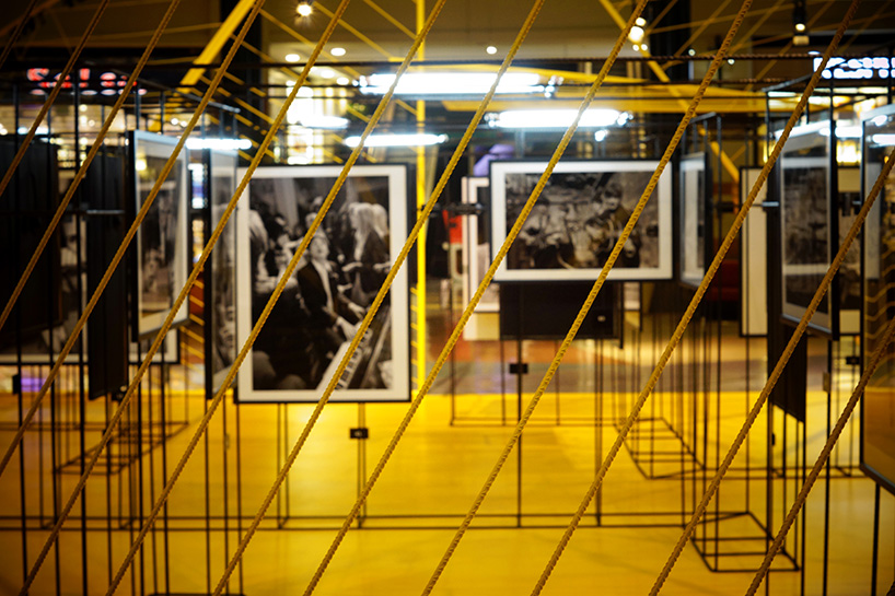 ottotto-terry-o-neill-pavillion-designboom-07