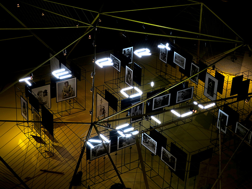 ottotto-terry-o-neill-pavillion-designboom-09