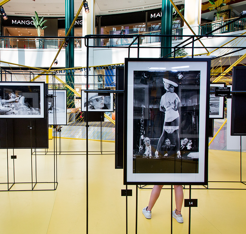 ottotto-terry-o-neill-pavillion-designboom-10