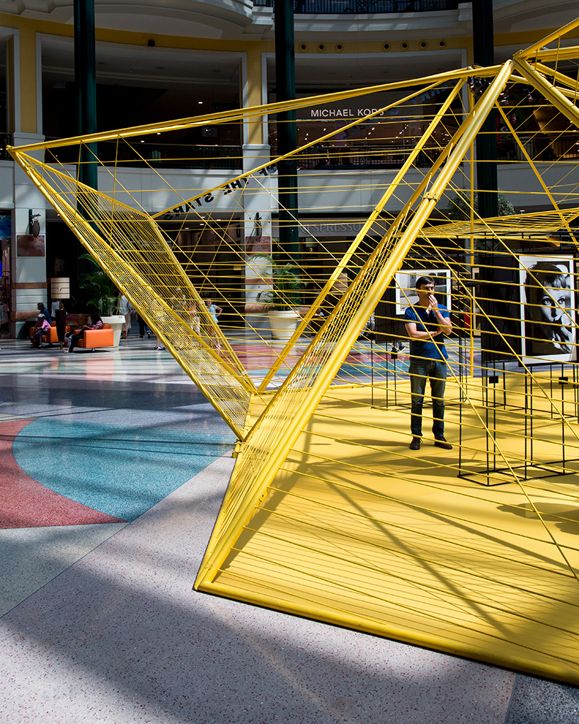 ottotto-terry-o-neill-pavillion-designboom-11