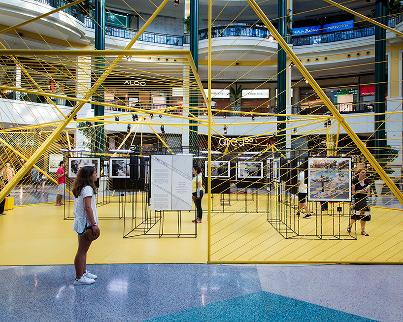 ottotto-terry-o-neill-pavillion-designboom-12