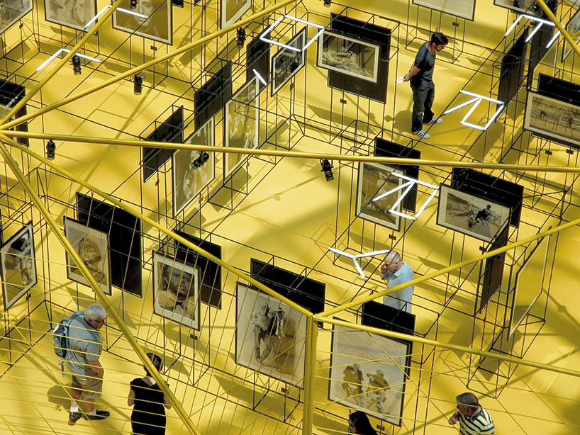 ottotto-terry-o-neill-pavillion-designboom-13