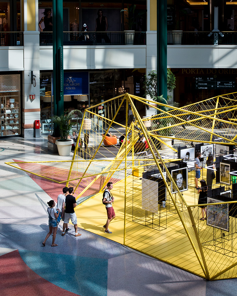 ottotto-terry-o-neill-pavillion-designboom-14