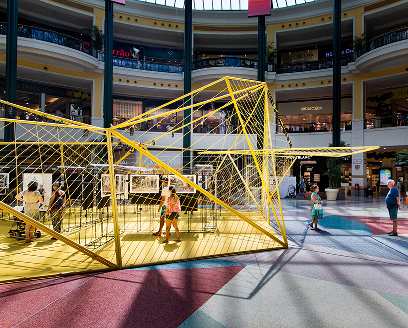 ottotto-terry-o-neill-pavillion-designboom-15