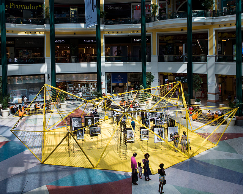 ottotto-terry-o-neill-pavillion-designboom-16