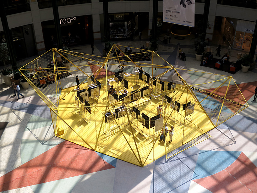 ottotto-terry-o-neill-pavillion-designboom-17