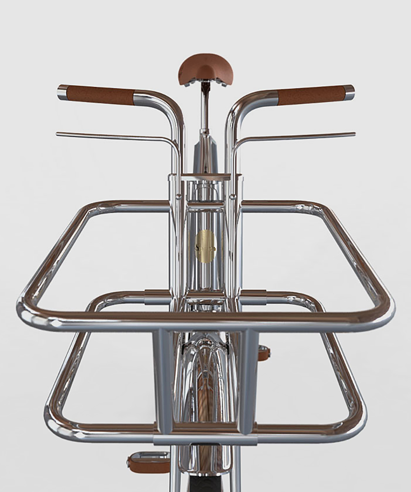 people_people_spiran_front1-copy