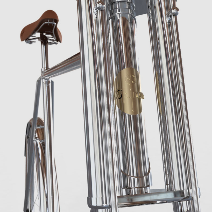 people_people_spiran_front_badge1