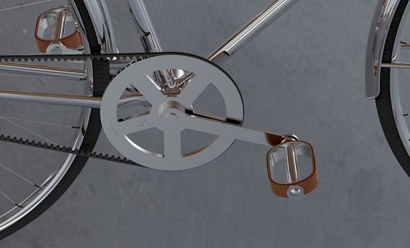 people_people_spiran_petals1