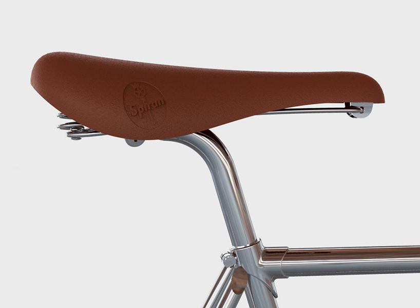 people_people_spiran_saddle1