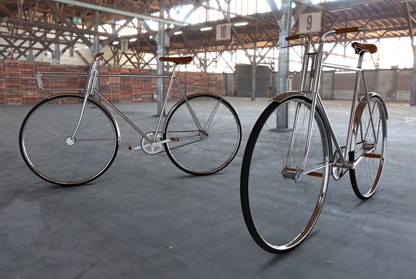 people_people_spiran_two_bikes1