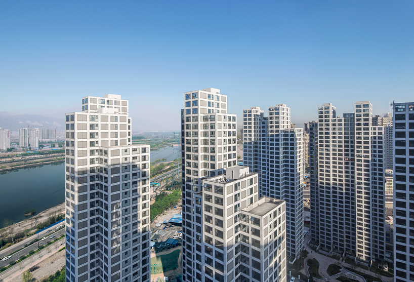peoples-architecture-office-river-heights-residences-taiyuan-china-designboom-01
