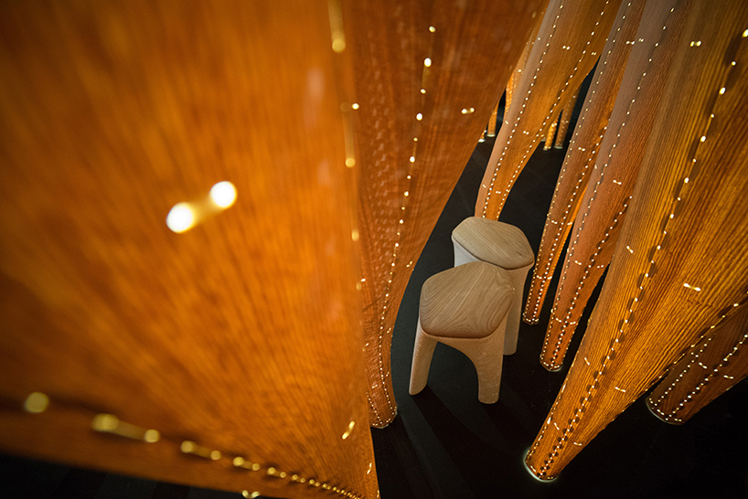 perrier-jouet design miami