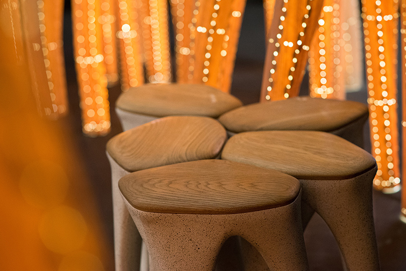 _-perrier-jouet-andrew-kudless-design-miami-strand-garden-designboom-05