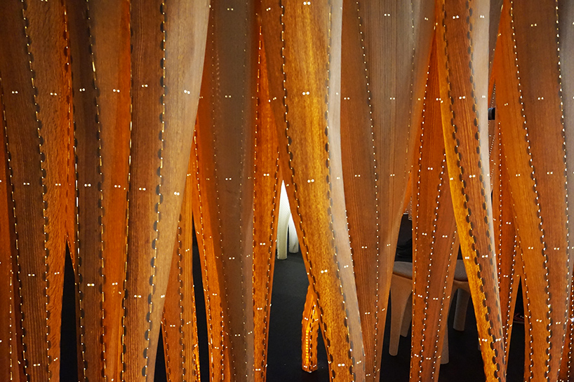 perrier-jouet design miami