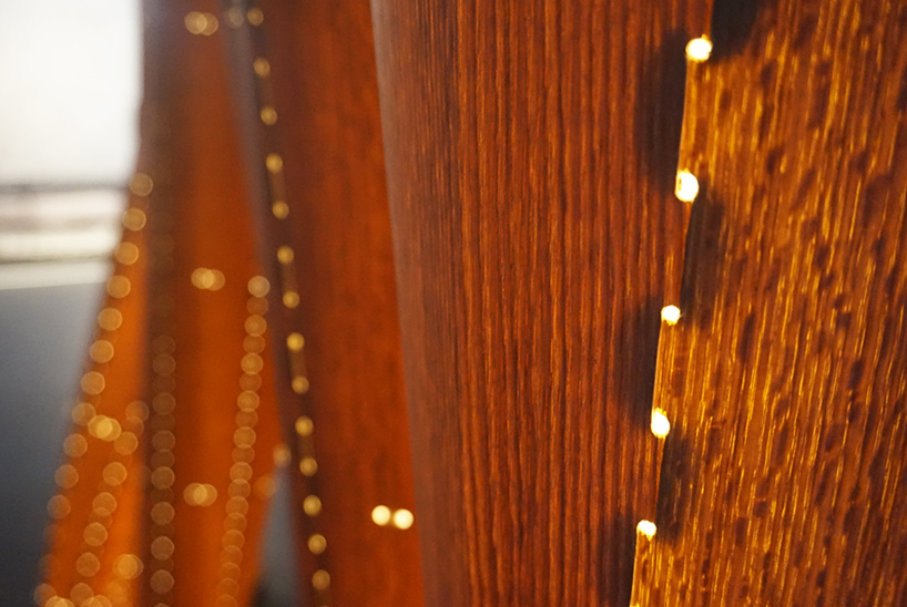 perrier-jouet design miami