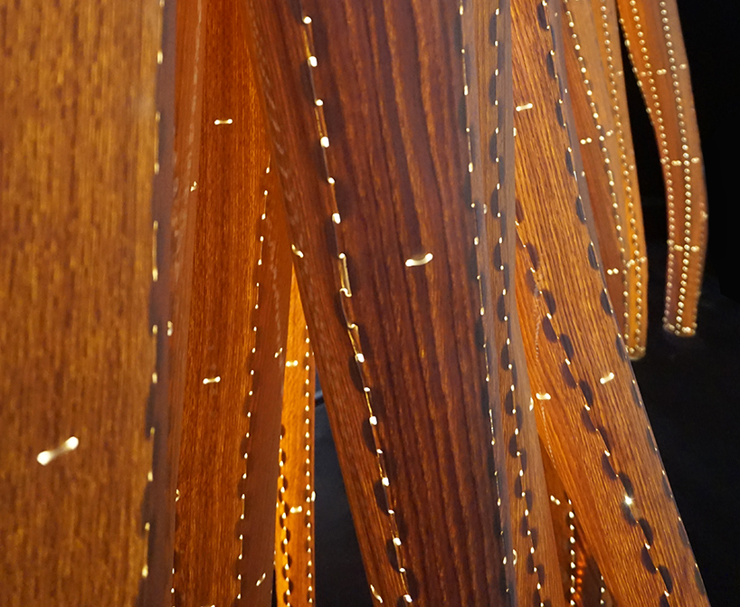 _-perrier-jouet-andrew-kudless-design-miami-strand-garden-designboom-10