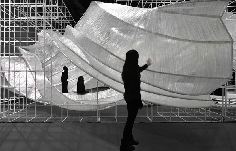 pone-architecture-transparent-shell-designboom-02