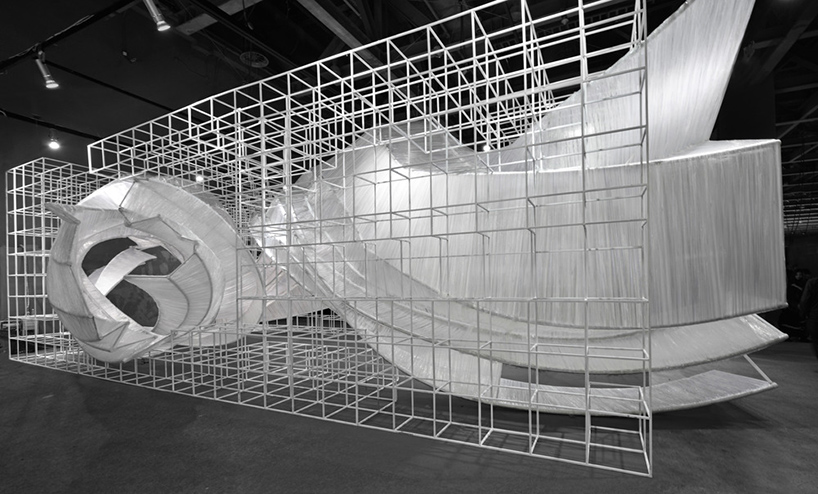 pone-architecture-transparent-shell-designboom-02