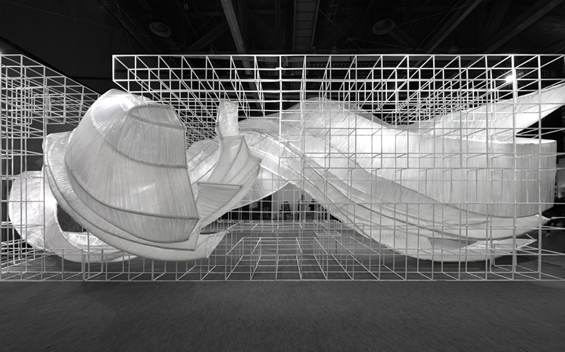 pone-architecture-transparent-shell-designboom-02