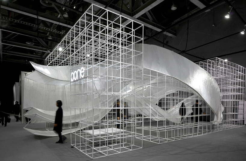 pone-architecture-transparent-shell-designboom-02