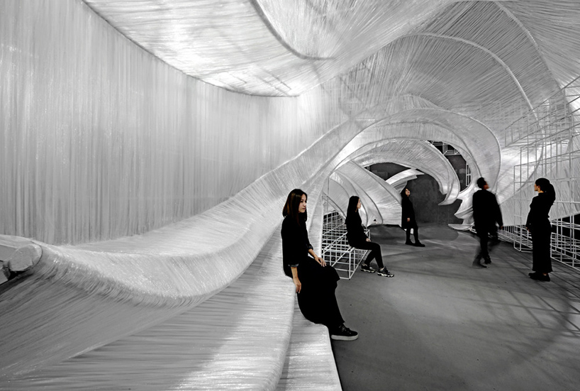 pone-architecture-transparent-shell-designboom-02