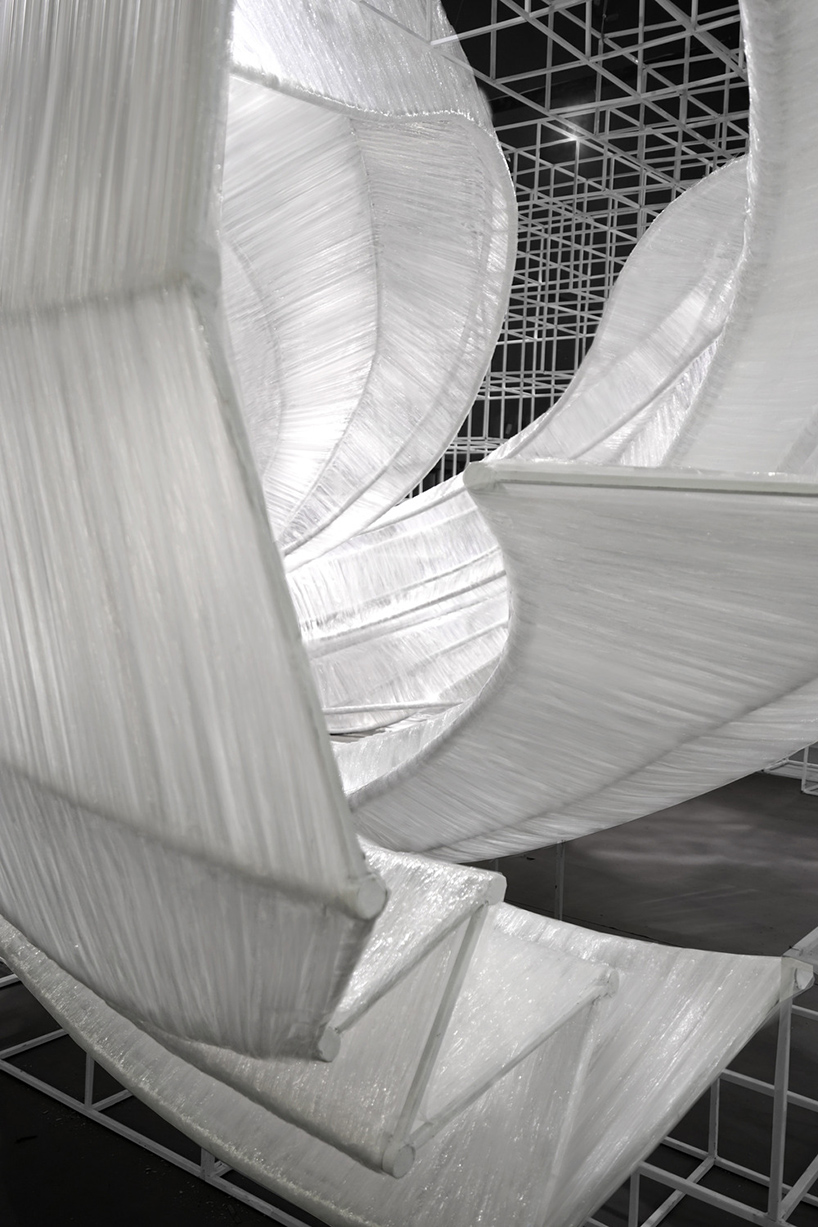 pone-architecture-transparent-shell-designboom-02