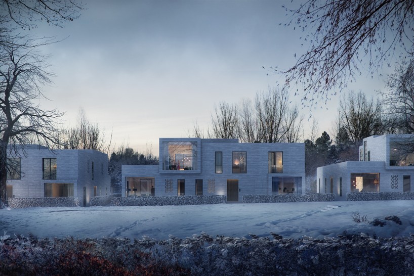_reiulf-ramstad-architects-bygdoynesveien-15-norway-designboom-08