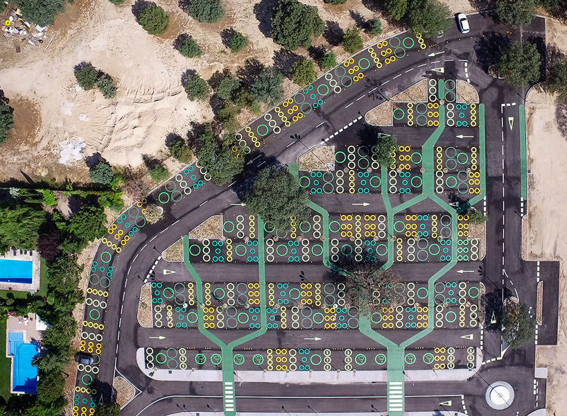 roble-del-angel-car-parking-lot-francisco-de-vitoria-university-madrid-ignacio-borrego-felipe-samaran-designboom-01