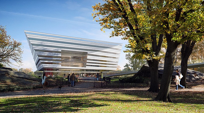 schmidt-hammer-lassen-architects-new-shanghai-library-china-designboom-01