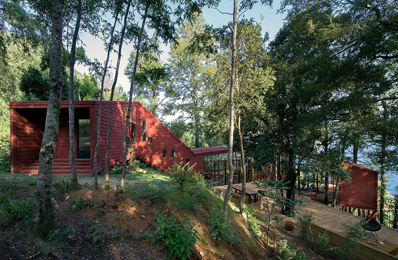 sebastianirarrazaval_house2y