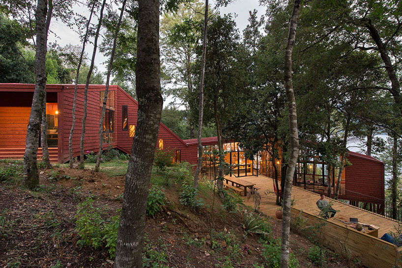 sebastianirarrazaval_house2y