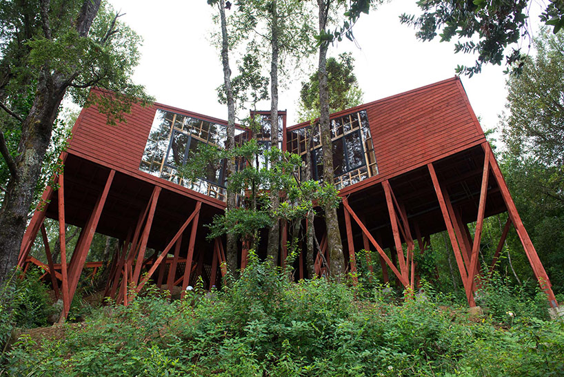 sebastianirarrazaval_house2y