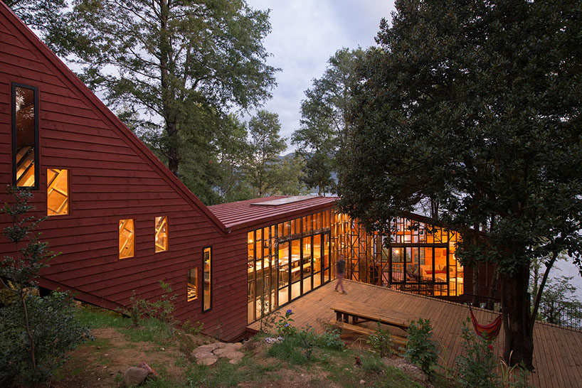 sebastianirarrazaval_house2y