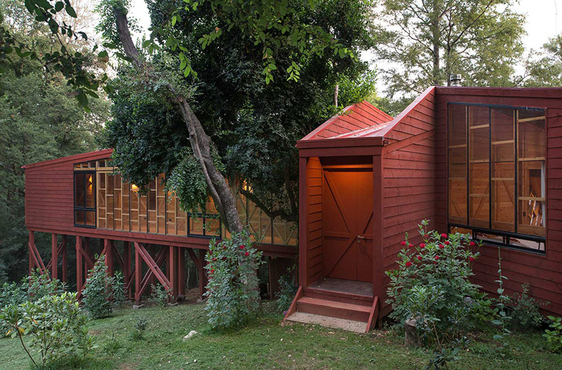 sebastianirarrazaval_house2y