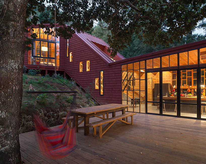 sebastianirarrazaval_house2y