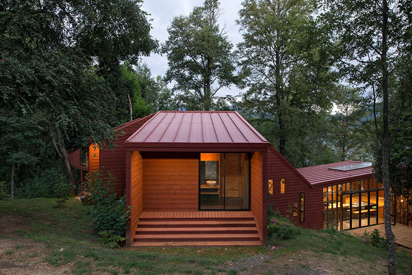 sebastianirarrazaval_house2y