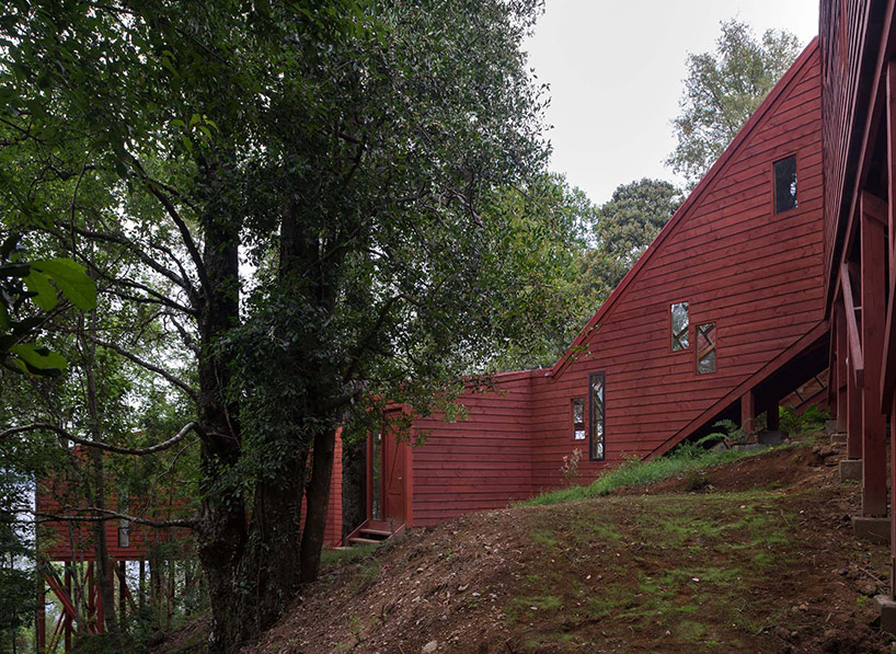 sebastianirarrazaval_house2y