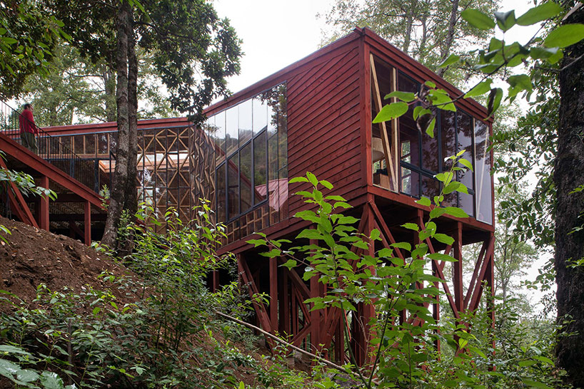 sebastianirarrazaval_house2y