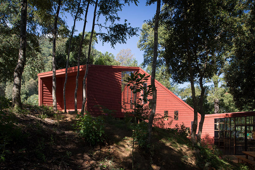 sebastianirarrazaval_house2y