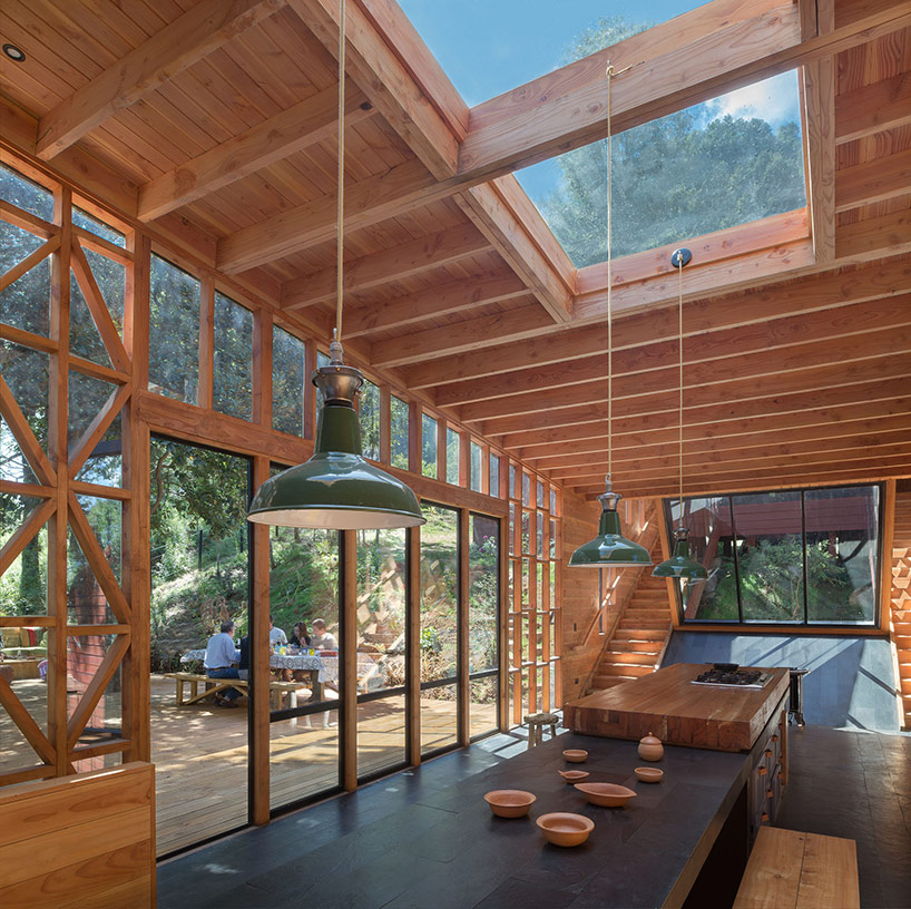 sebastianirarrazaval_house2y