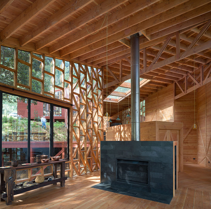 sebastianirarrazaval_house2y