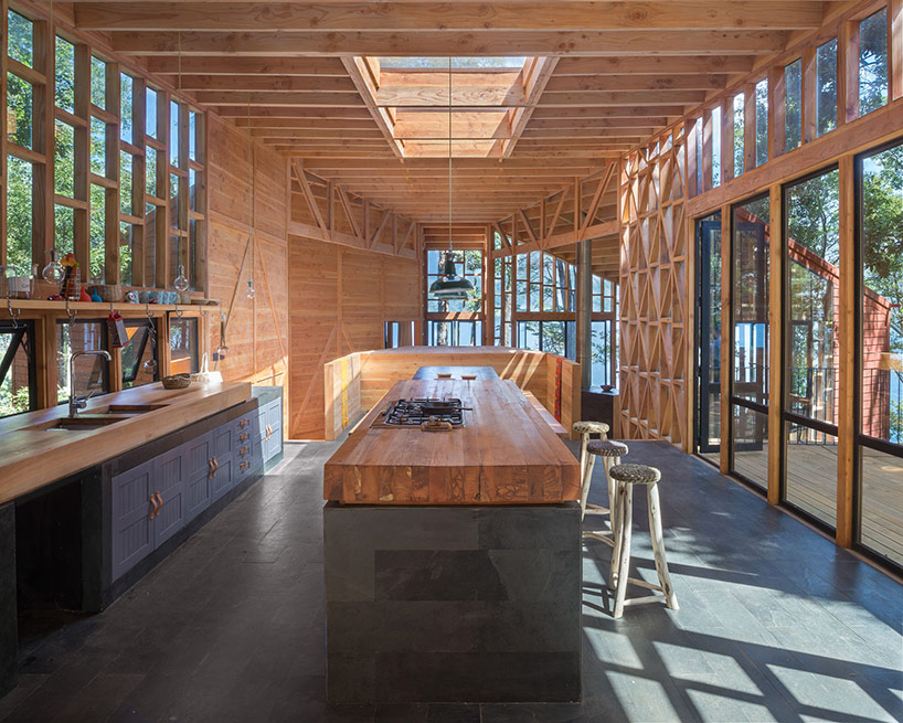 sebastianirarrazaval_house2y