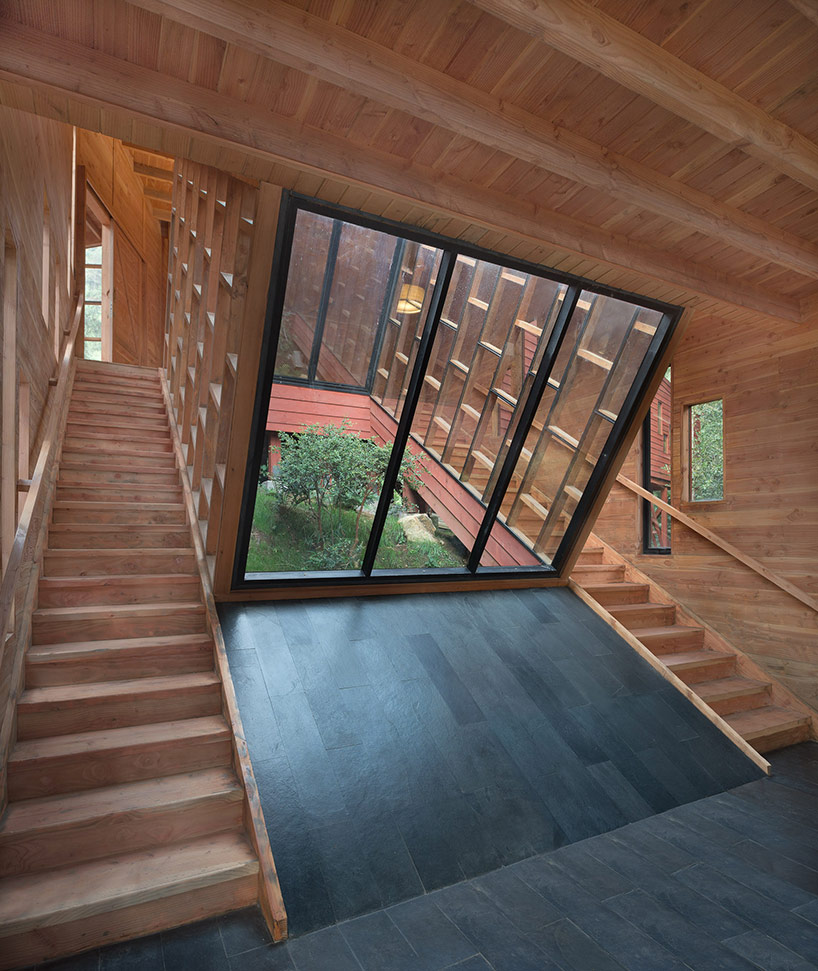 sebastianirarrazaval_house2y