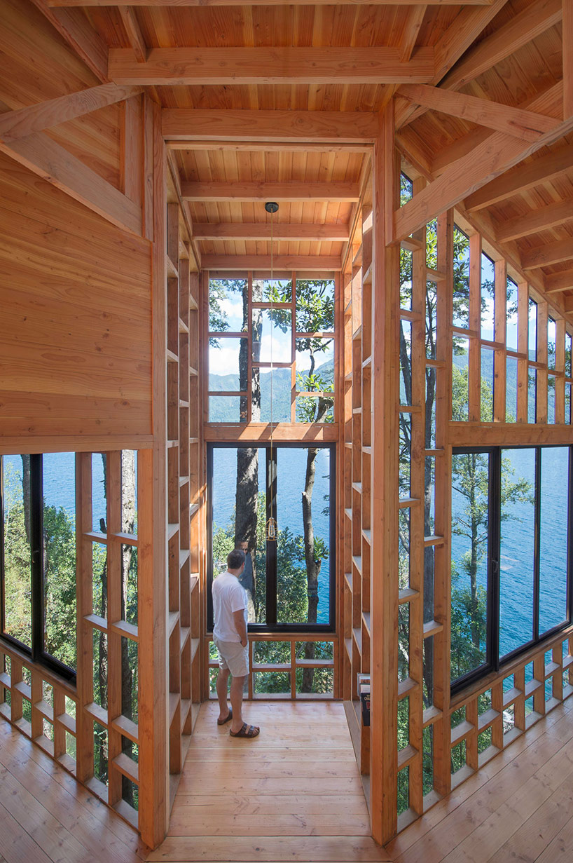 sebastianirarrazaval_house2y