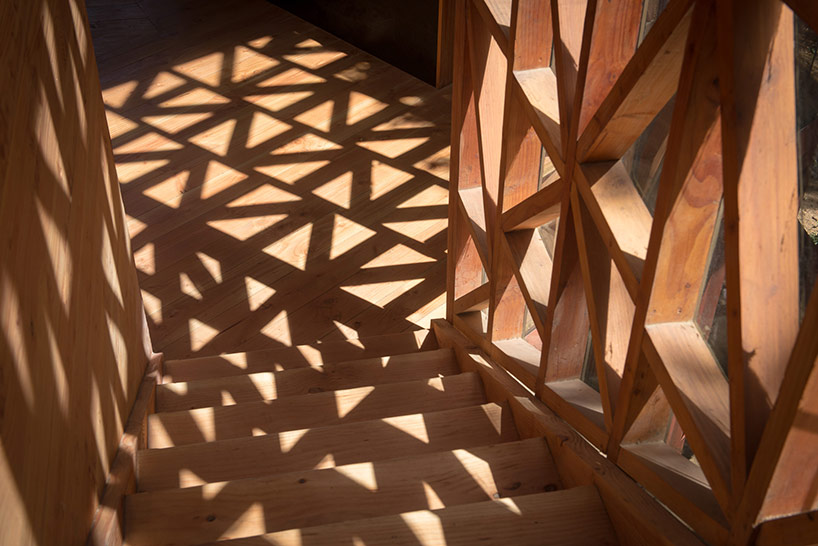 sebastianirarrazaval_house2y