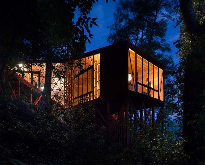 sebastianirarrazaval_house2y