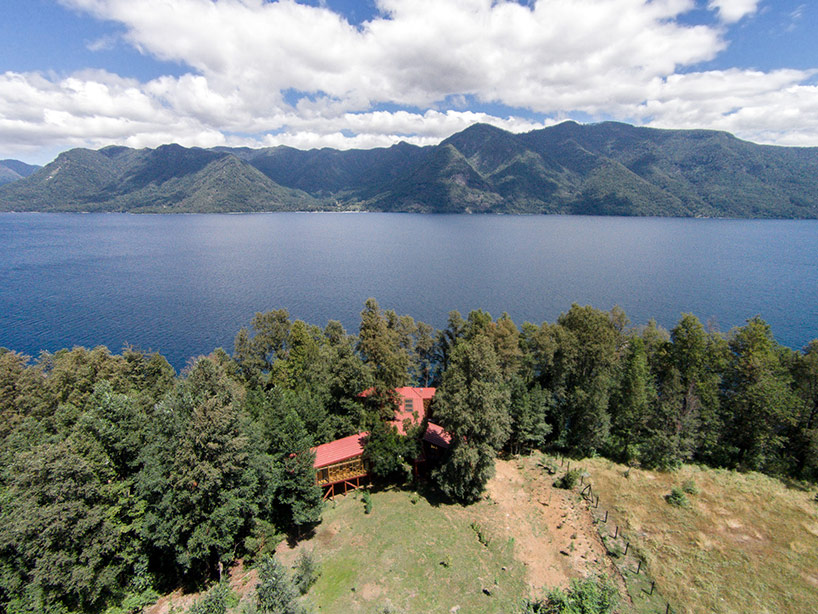 sebastianirarrazaval_house2y