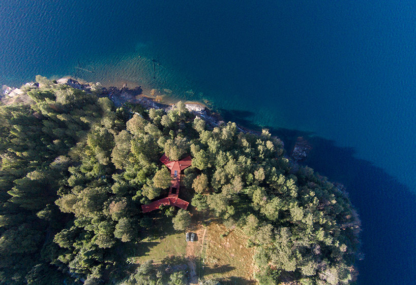 sebastianirarrazaval_house2y