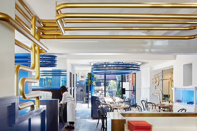 sibling-architecture-ricky-and-pinky-chinese-restaurant-melbourne-designboom-02